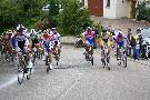 gal/Saison 2011/Course_Pass_25_Juin_2011_Fameck/_thb_IMG_4377.JPG
